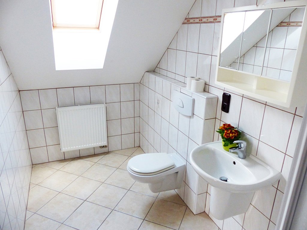 penziony dvorak — foto 3