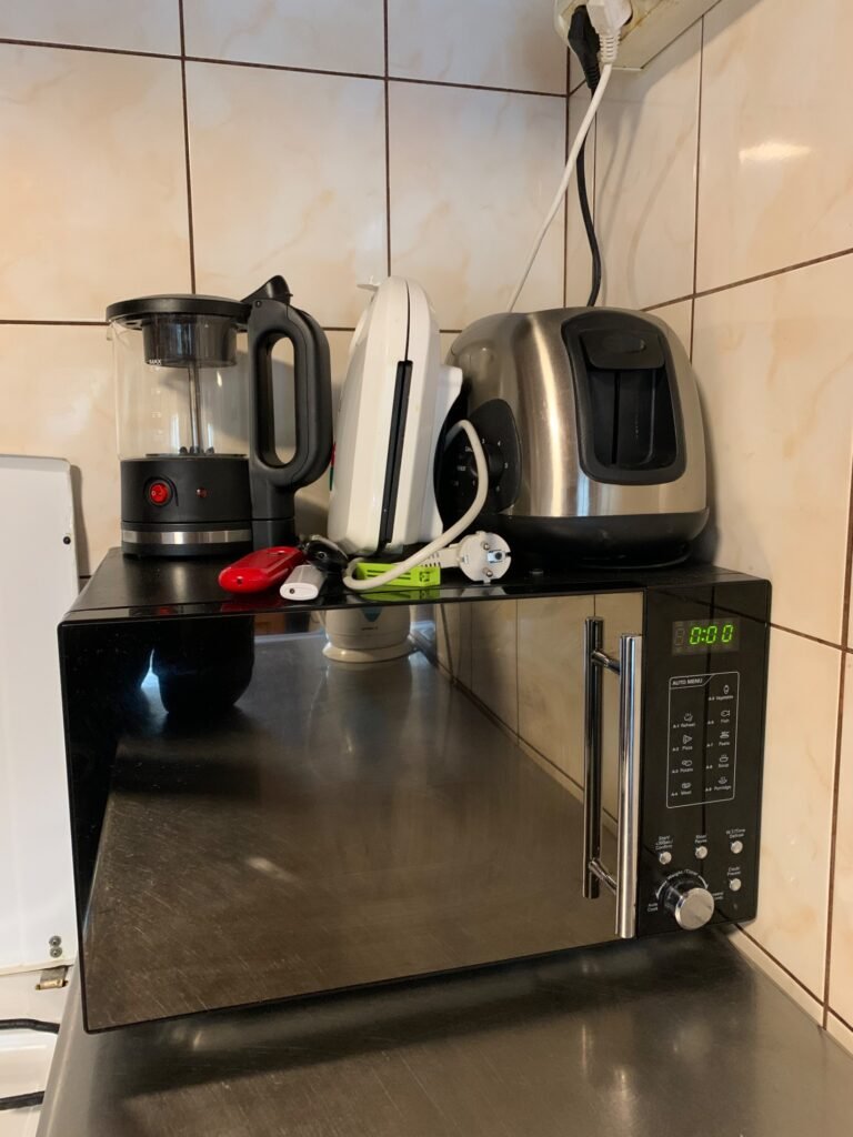 Chata koliba vrchrieka — foto 8