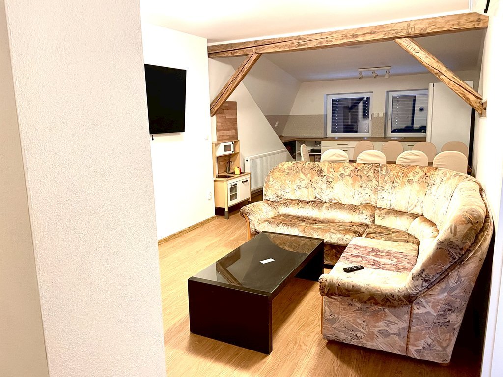 apartmany u babky — foto 2