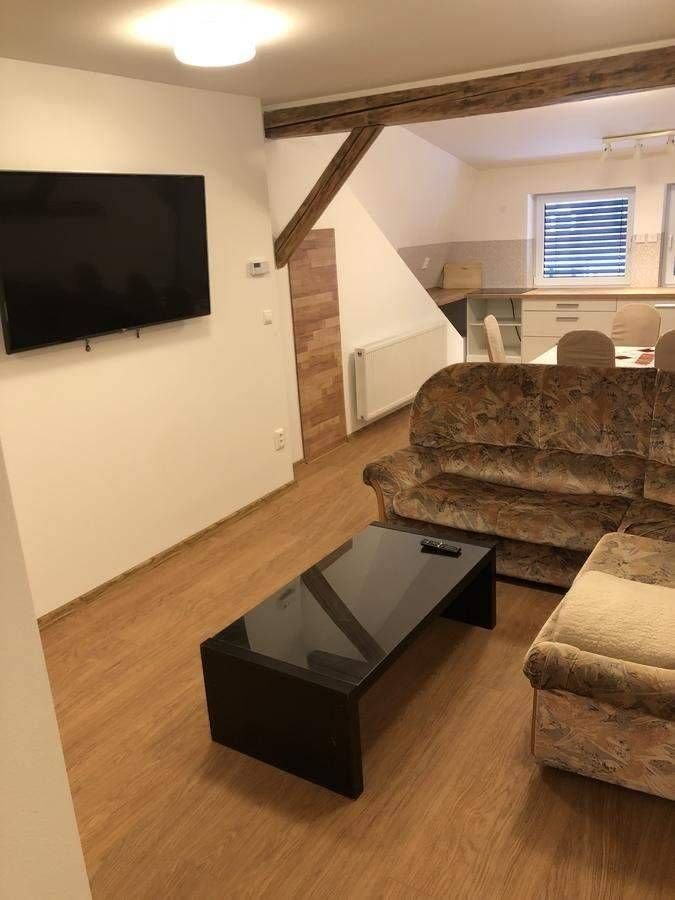 apartmany u babky — foto 3