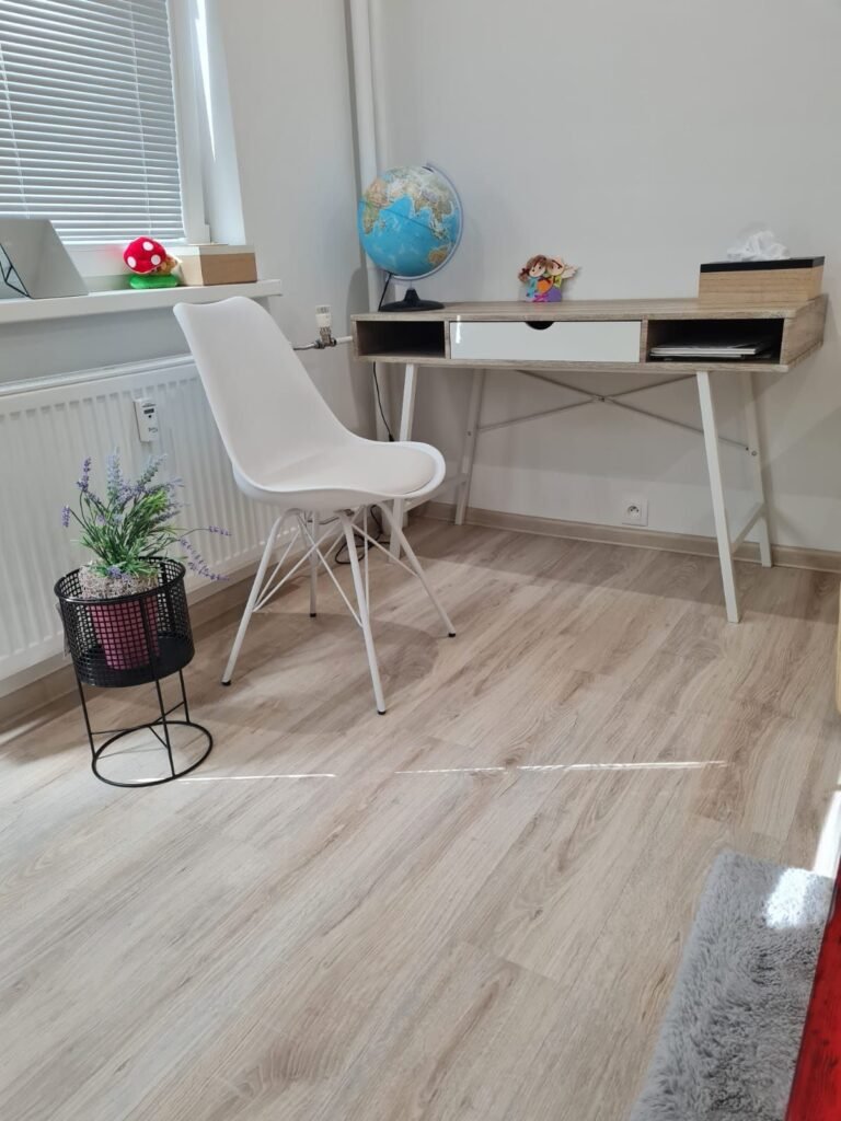 apartman horny smokovec — foto 3