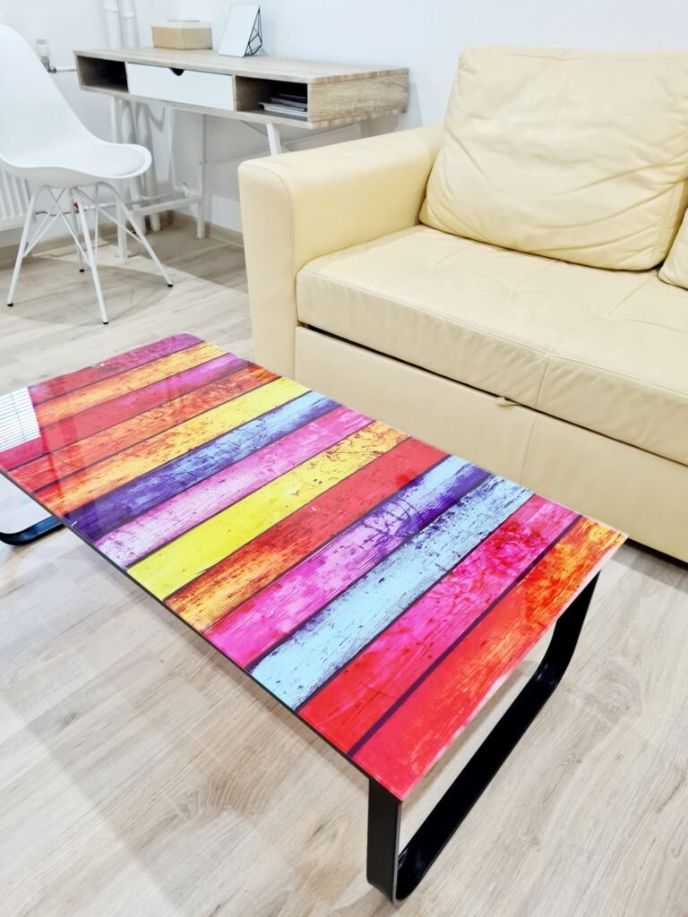 apartman horny smokovec — foto 2