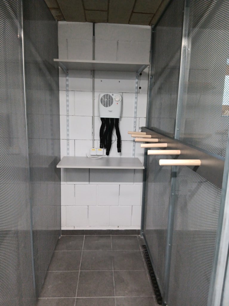 apartman lesanka — foto 3