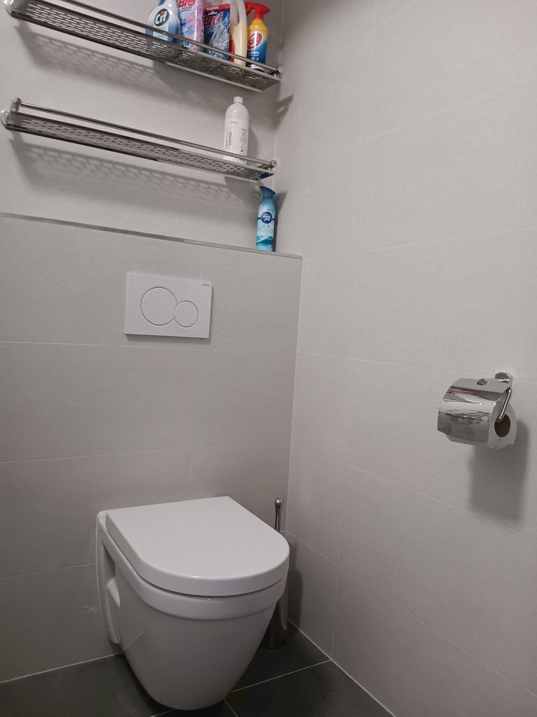 apartman lesanka — foto 2