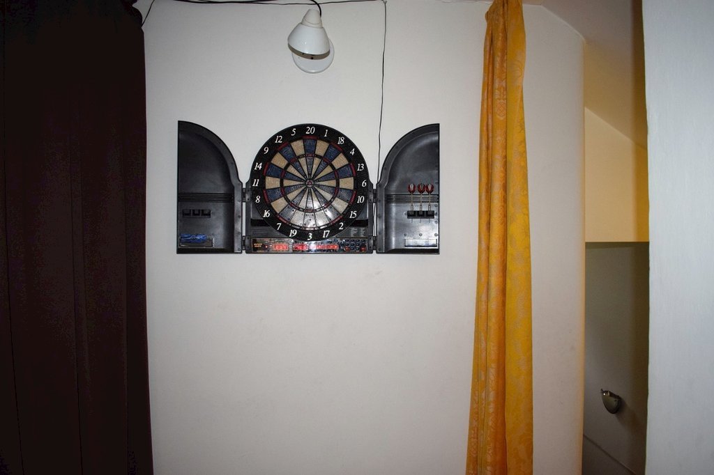 ubytovani u svecu — foto 3