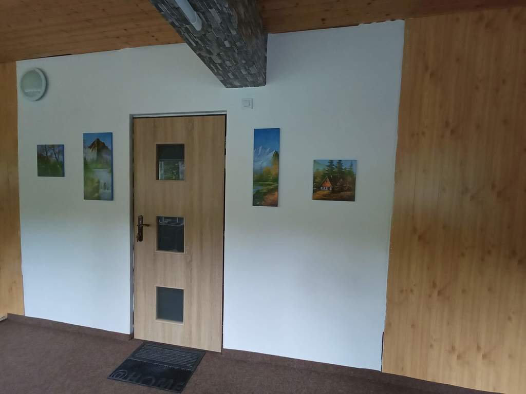 apartmany bollehaus — foto 6