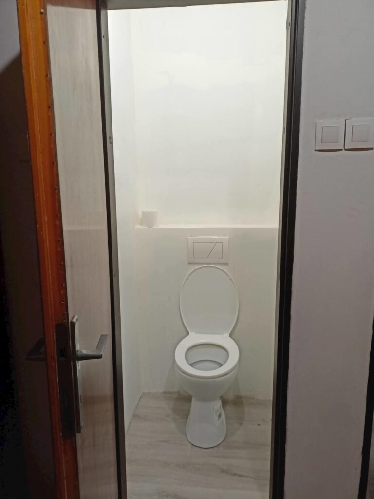 apartmany bollehaus — foto 7