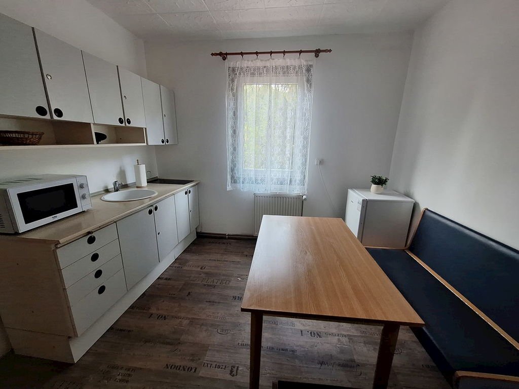 apartmany bollehaus — foto 8