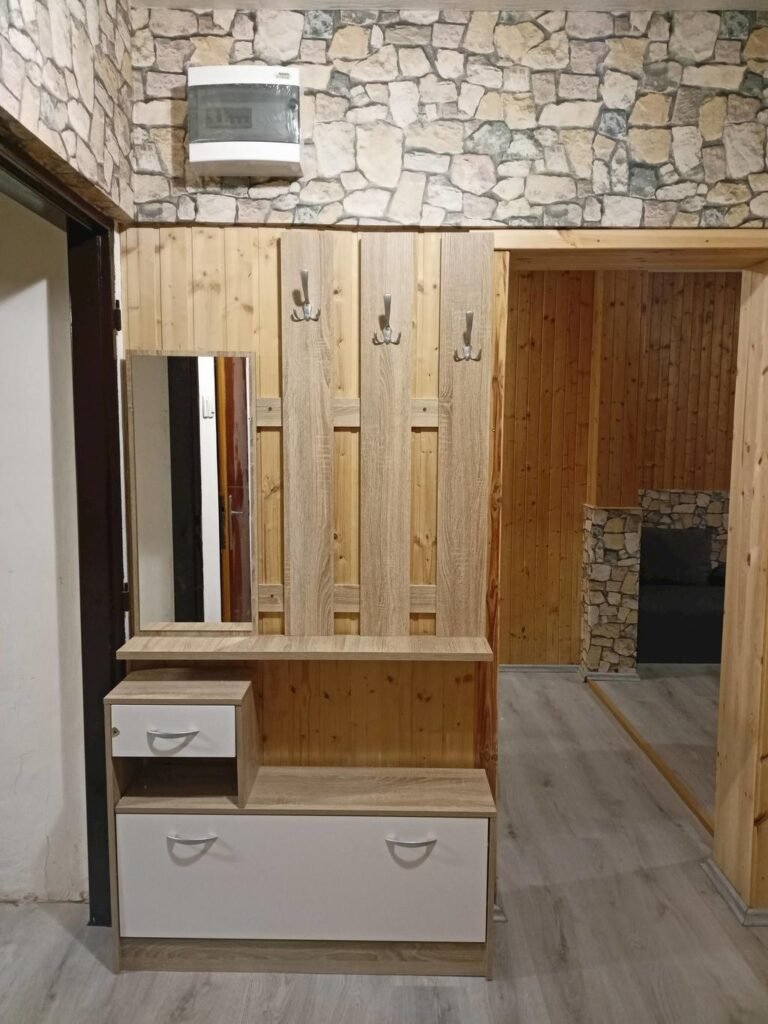 apartmany bollehaus — foto 5