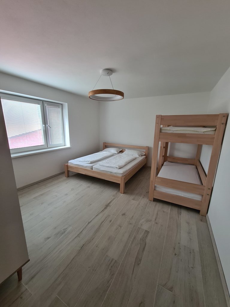 villa ivanka — foto 3