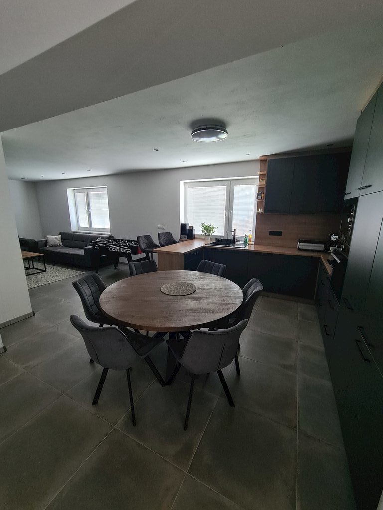 Villa ivanka — foto 6