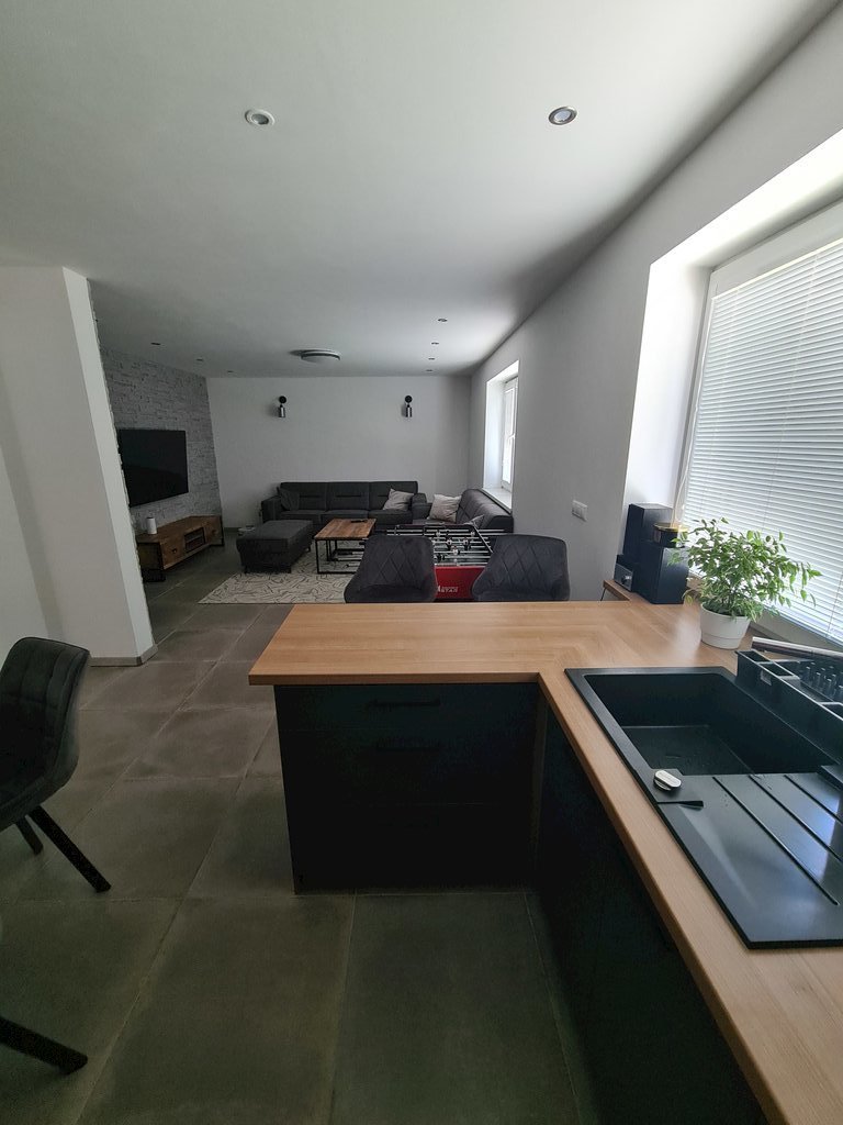 Villa ivanka — foto 5