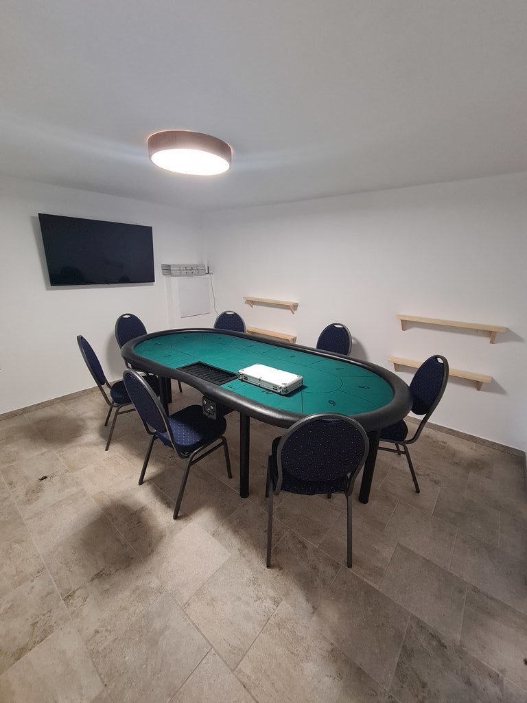 Villa ivanka — foto 8