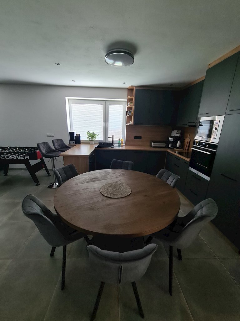 Villa ivanka — foto 7