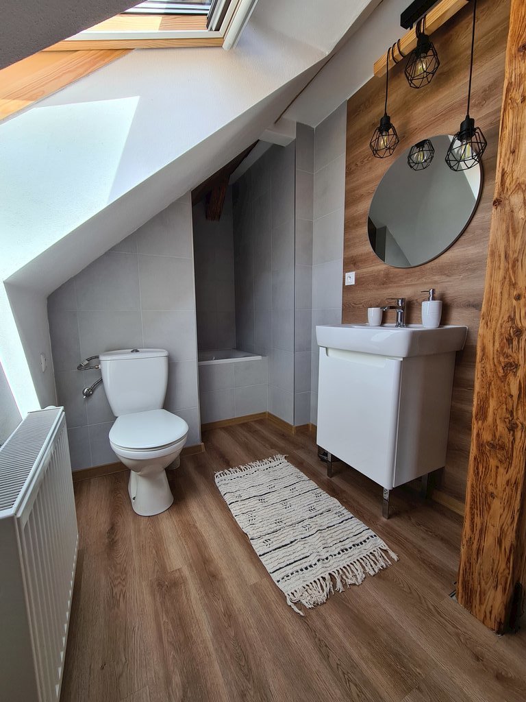 villa ivanka — foto 2