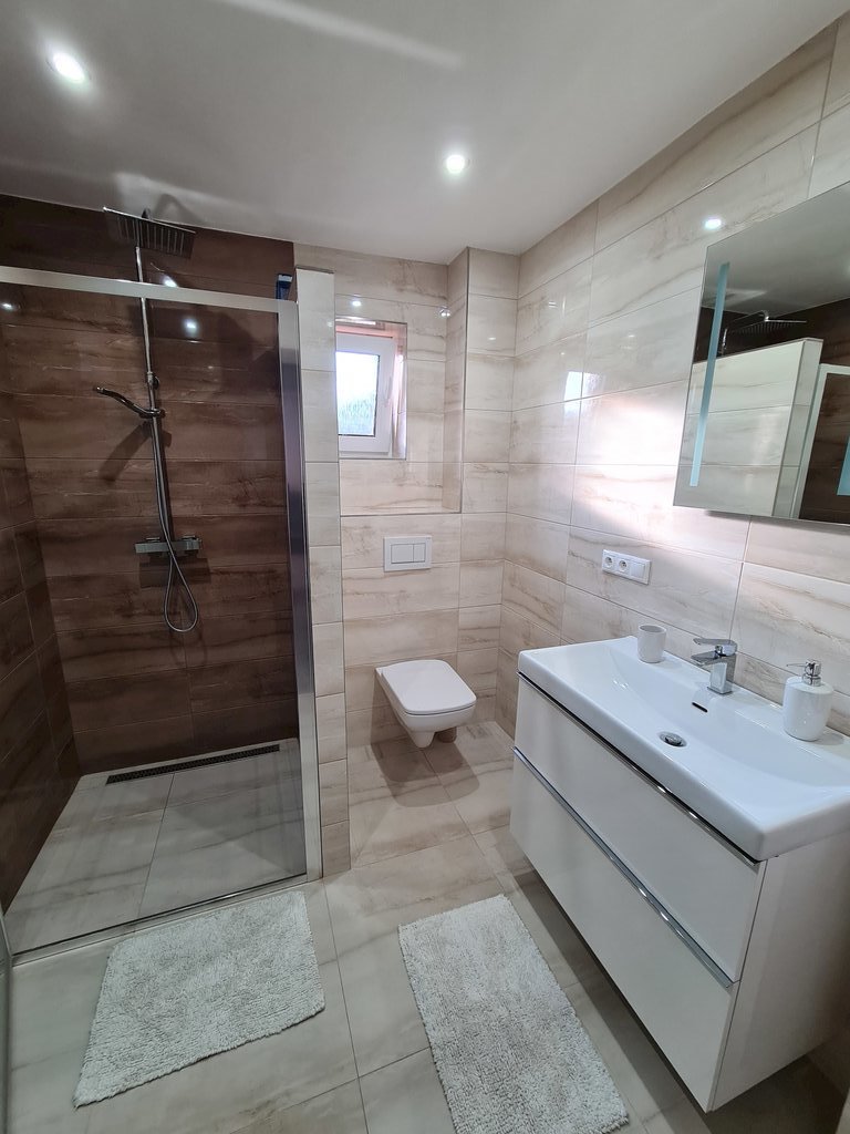 Villa ivanka — foto 4