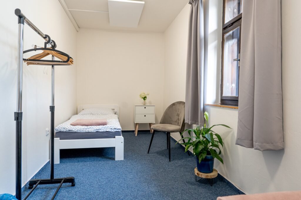 kubasuv mlyn — foto 3