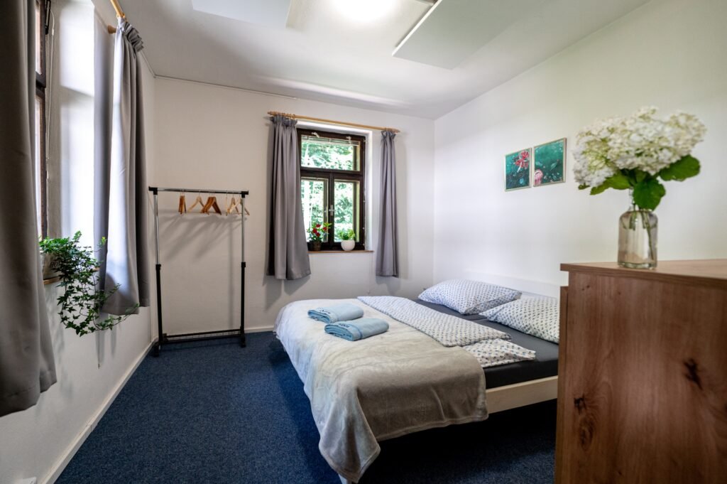 kubasuv mlyn — foto 7