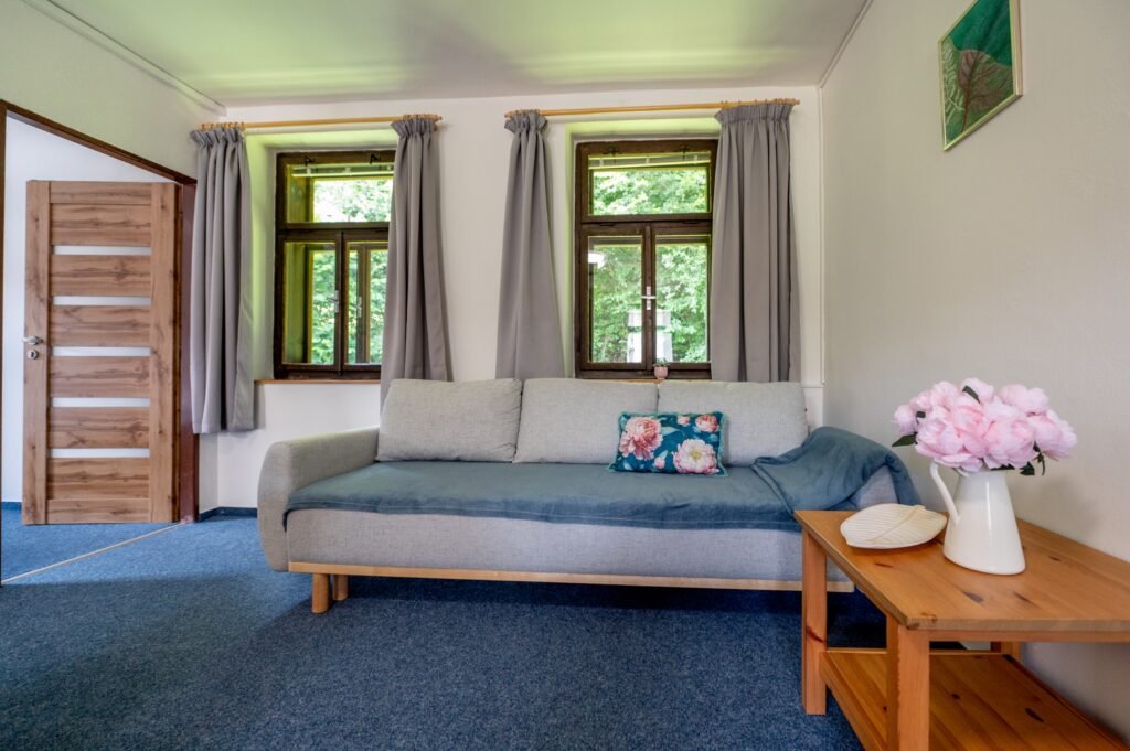 kubasuv mlyn — foto 8