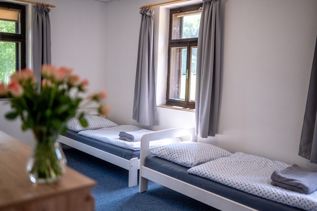 kubasuv mlyn — foto 6