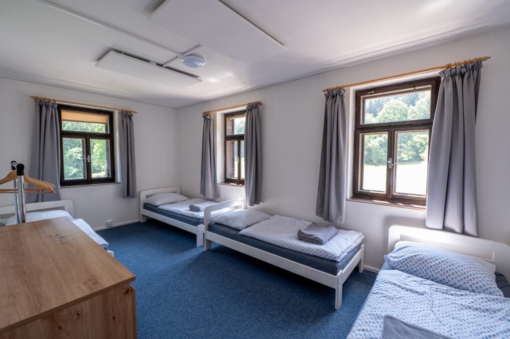 kubasuv mlyn — foto 5