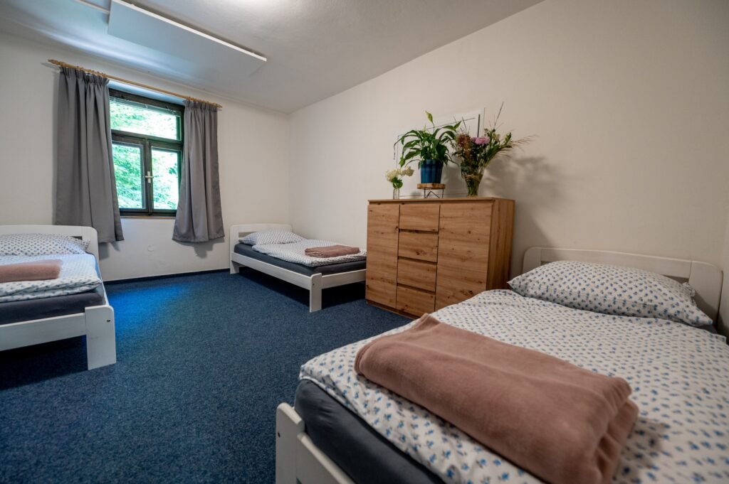 kubasuv mlyn — foto 4