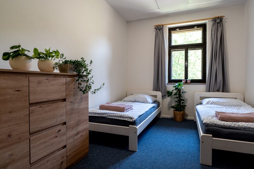 kubasuv mlyn — foto 2