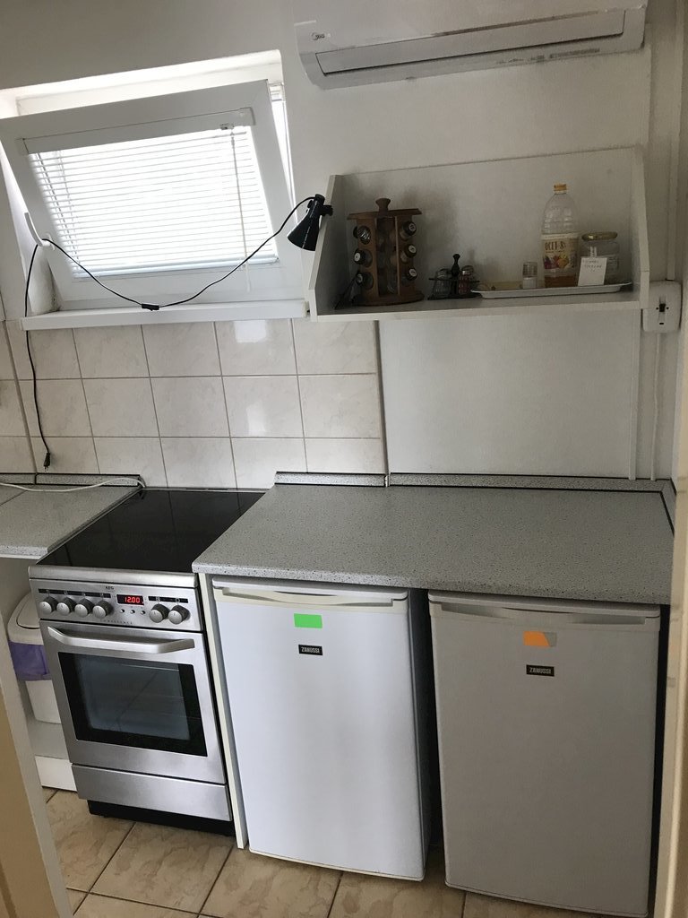 ubytovanie gabika — foto 3