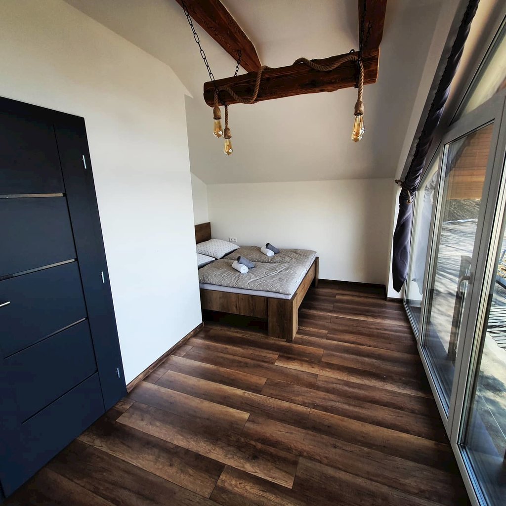 chatka panorama — foto 3