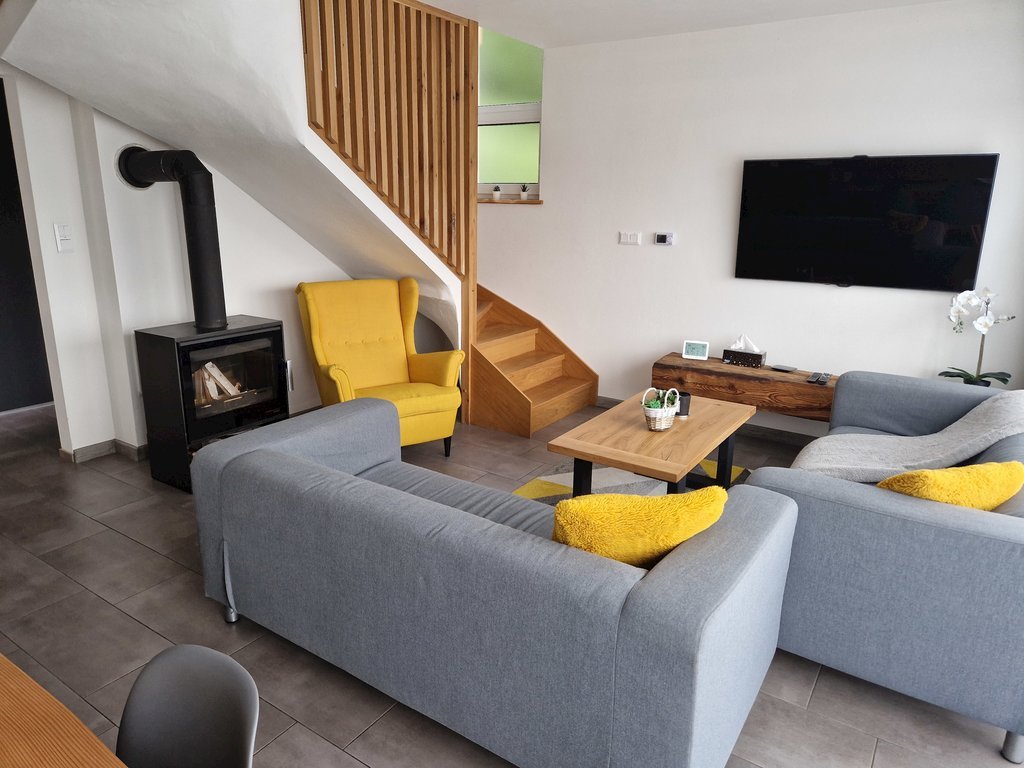 chatka panorama — foto 2