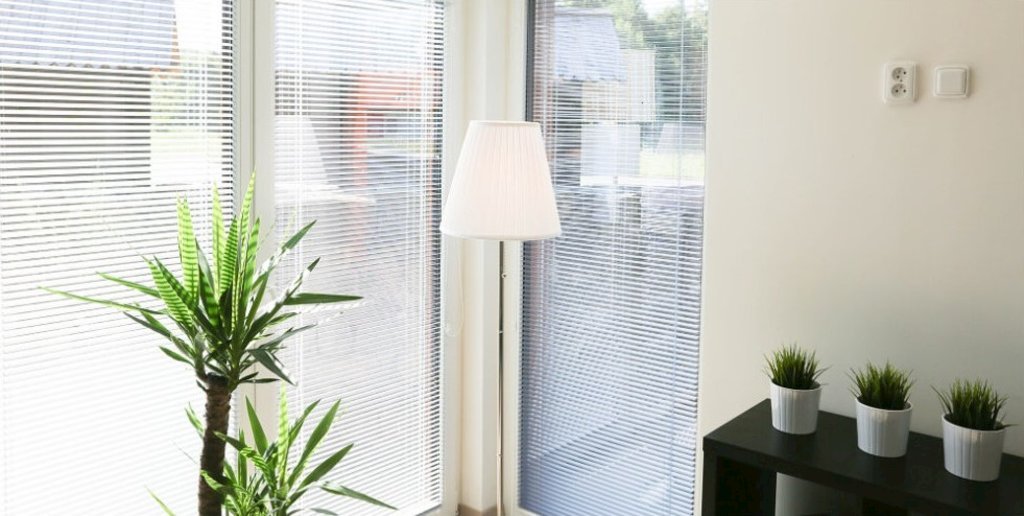 apartman wellness sedmihorky — foto 2