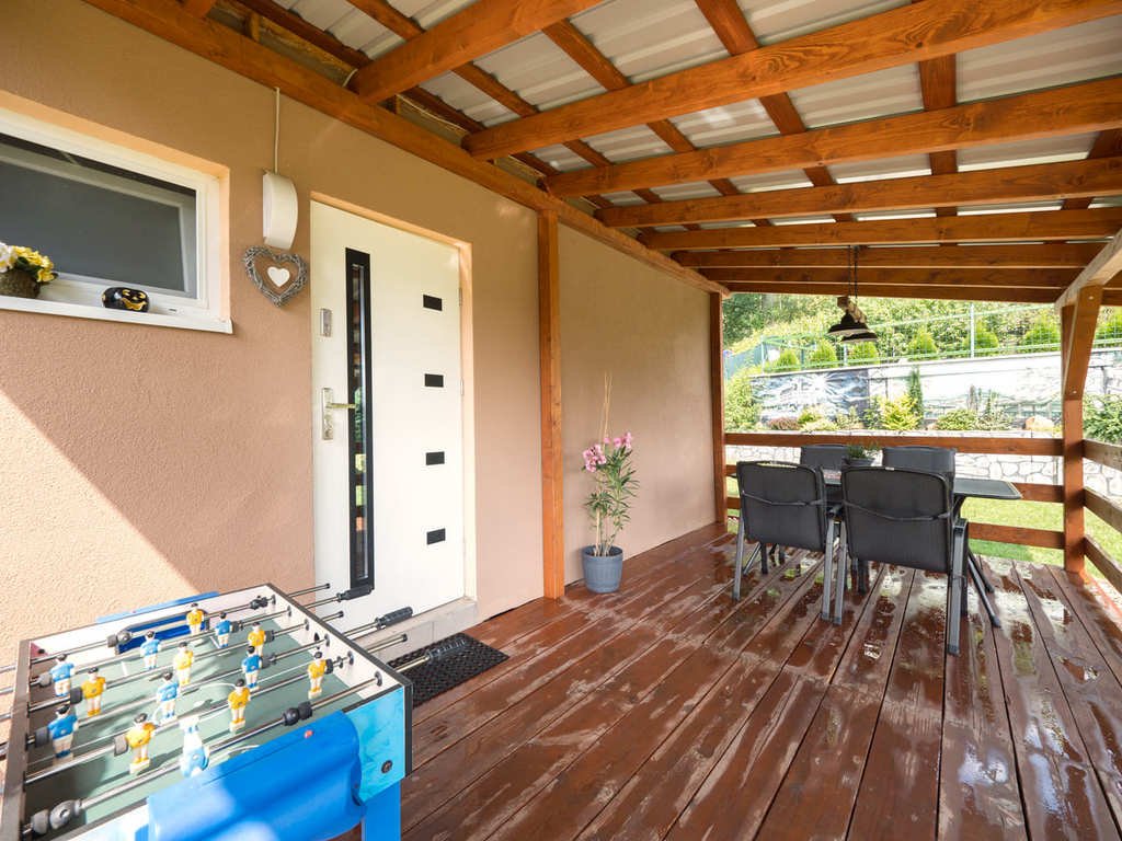 apartmany viciberg laurahaus — foto 2