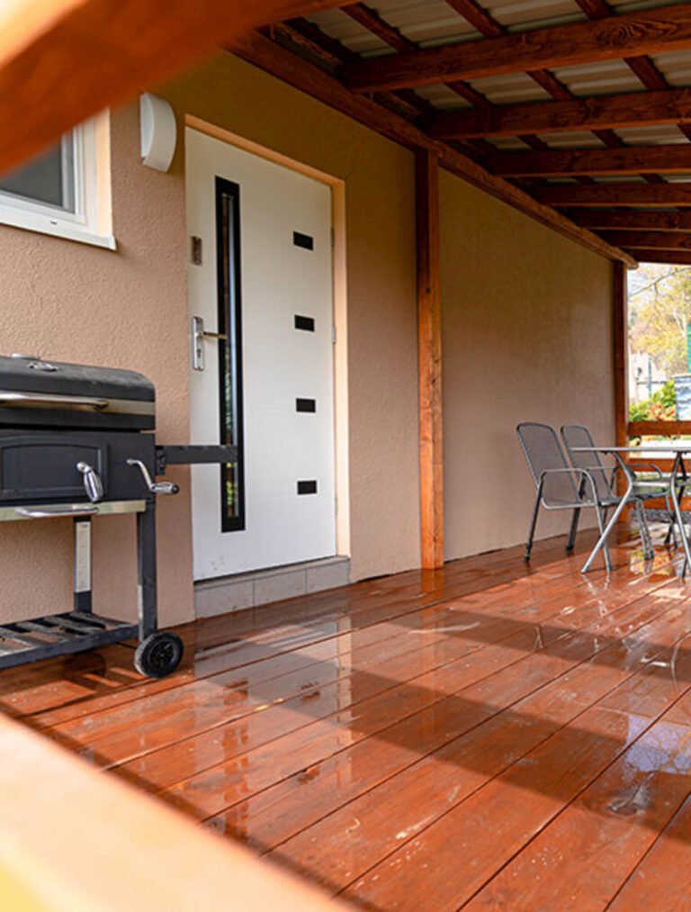 apartmany viciberg laurahaus