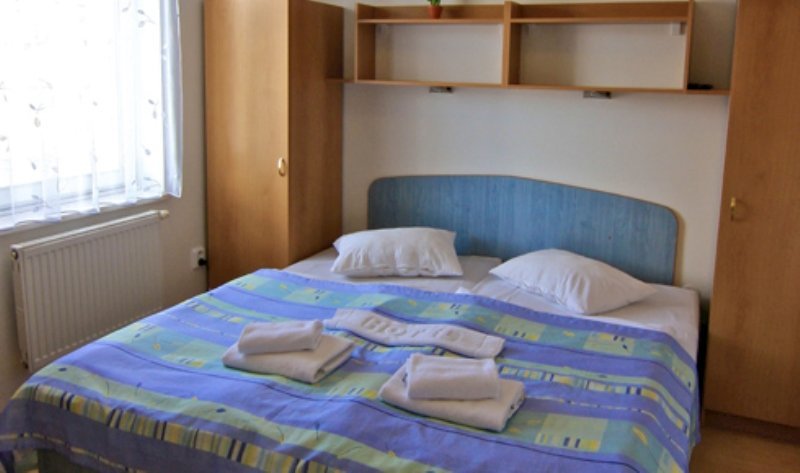 penzion maxim — foto 3