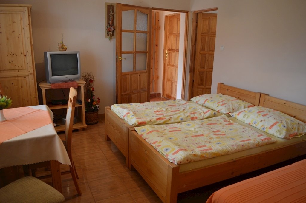 privat lenka prosiek — foto 3