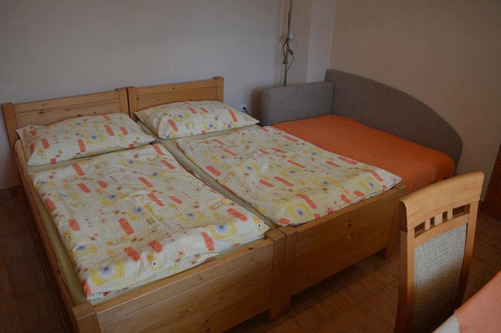 privat lenka prosiek — foto 2