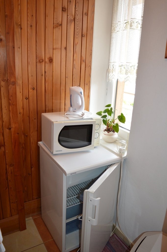 privat lenka prosiek