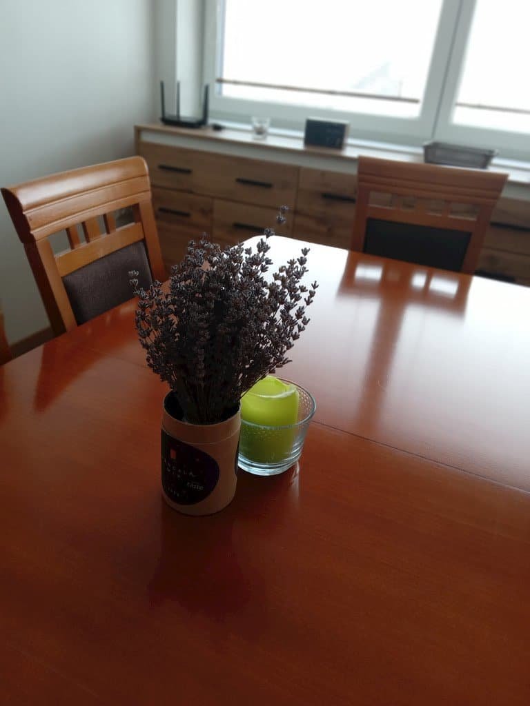 chata farkym — foto 2