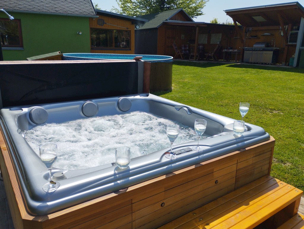 chata suchy — foto 2