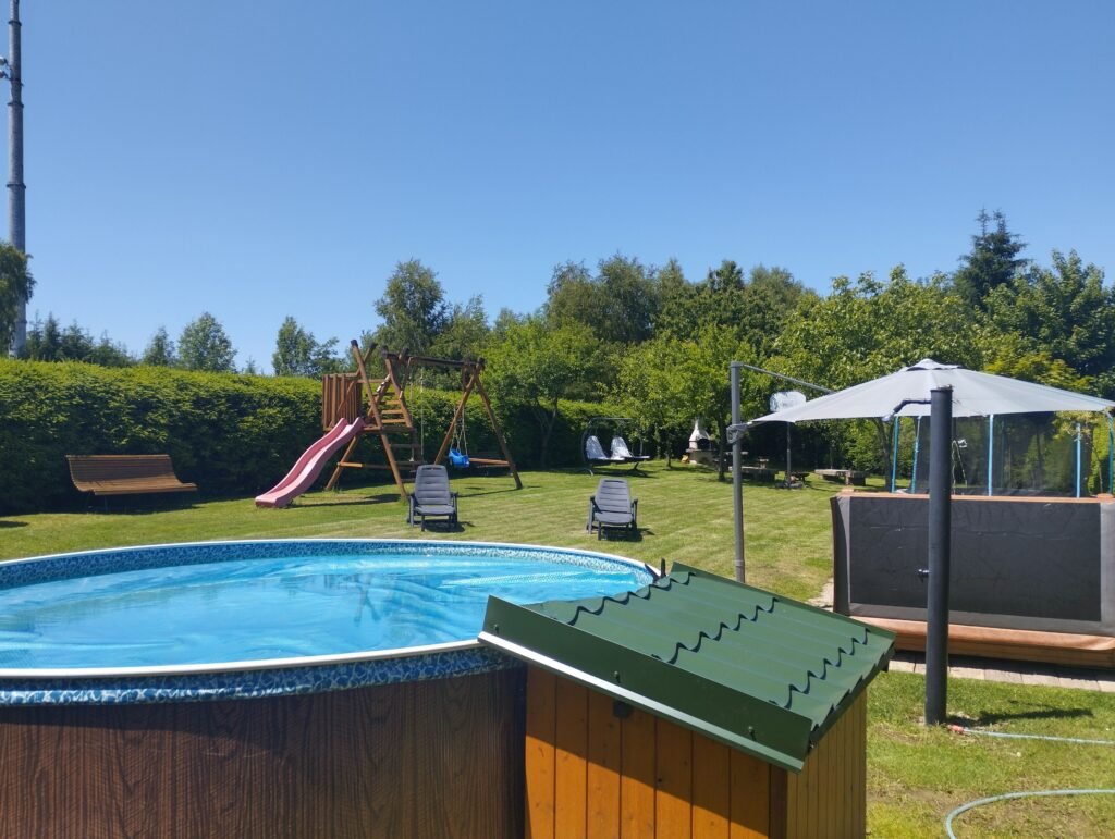 chata suchy — foto 3