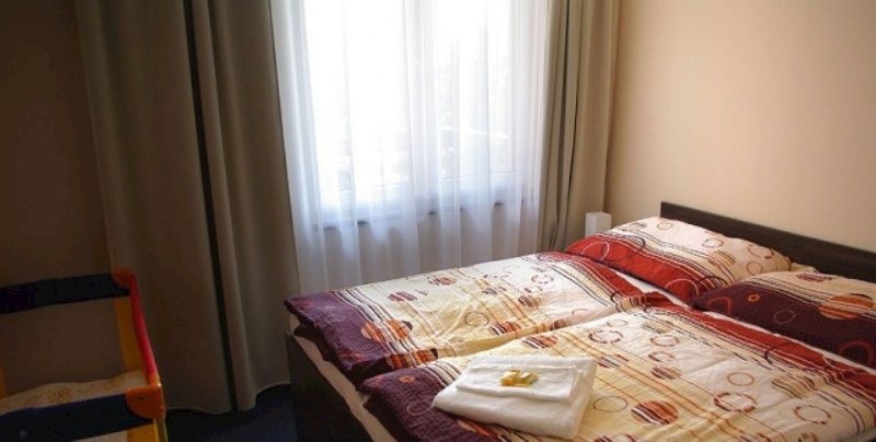 penzion dolina — foto 2