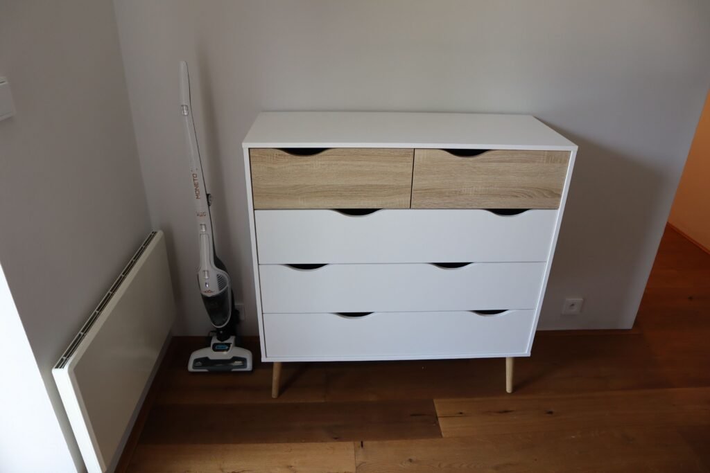 komfortni apartman bratrouchov — foto 2