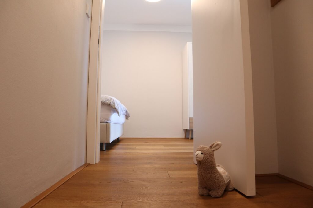 komfortni apartman bratrouchov — foto 3