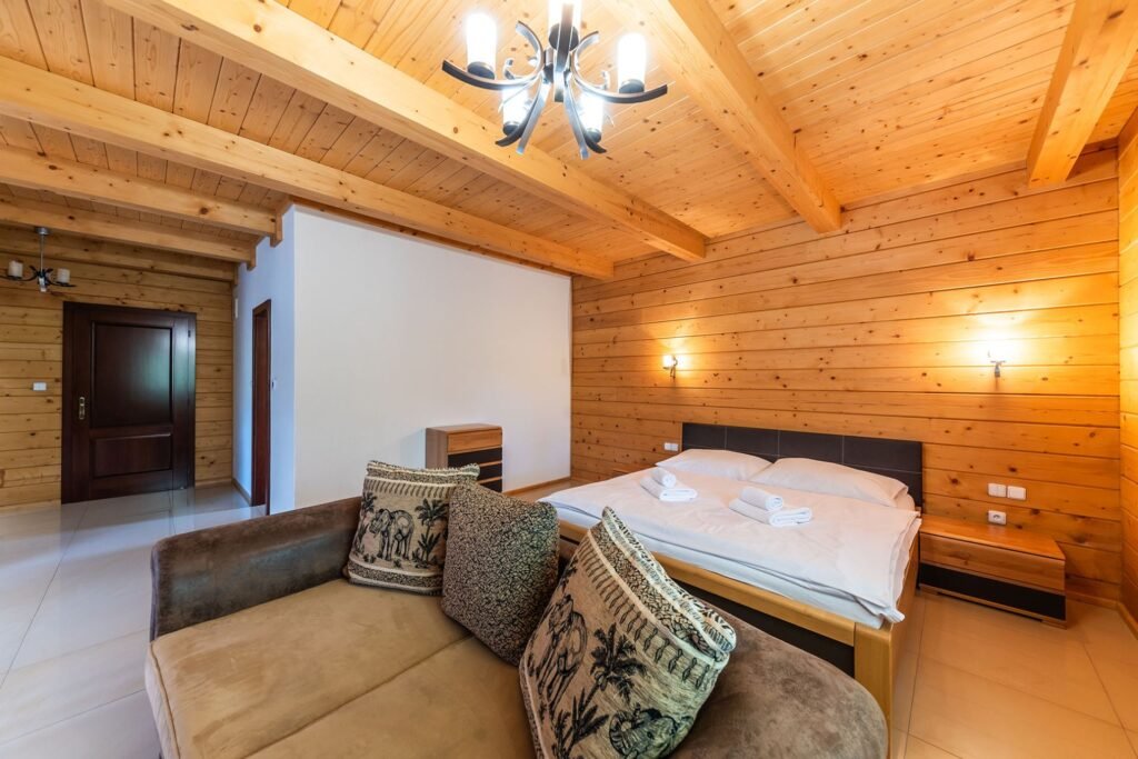 ski cierny balog — foto 3