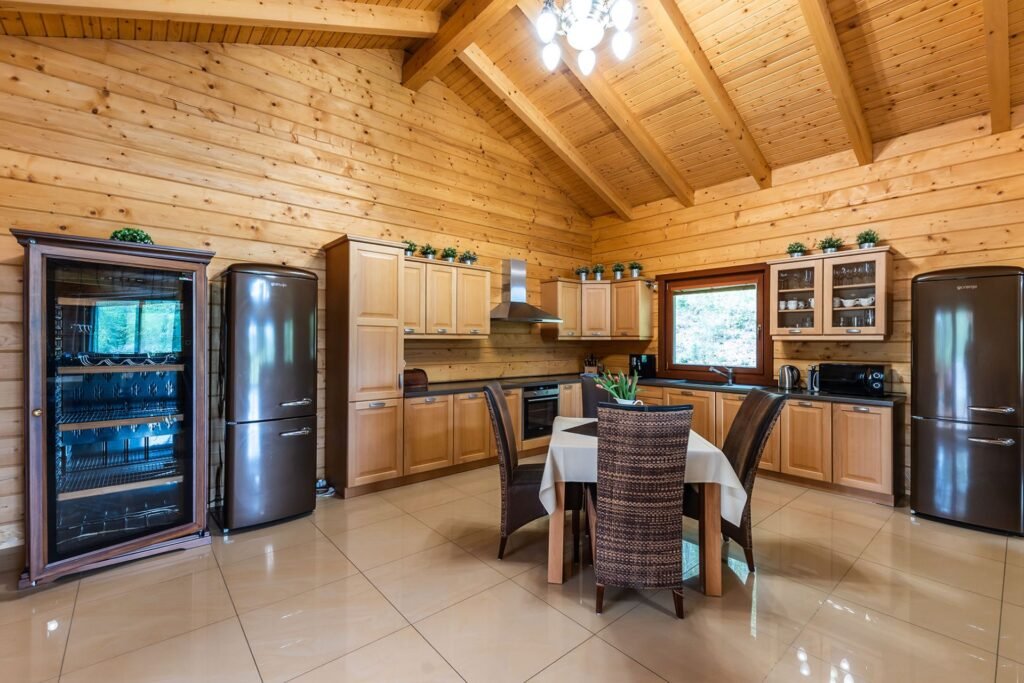 ski cierny balog — foto 2