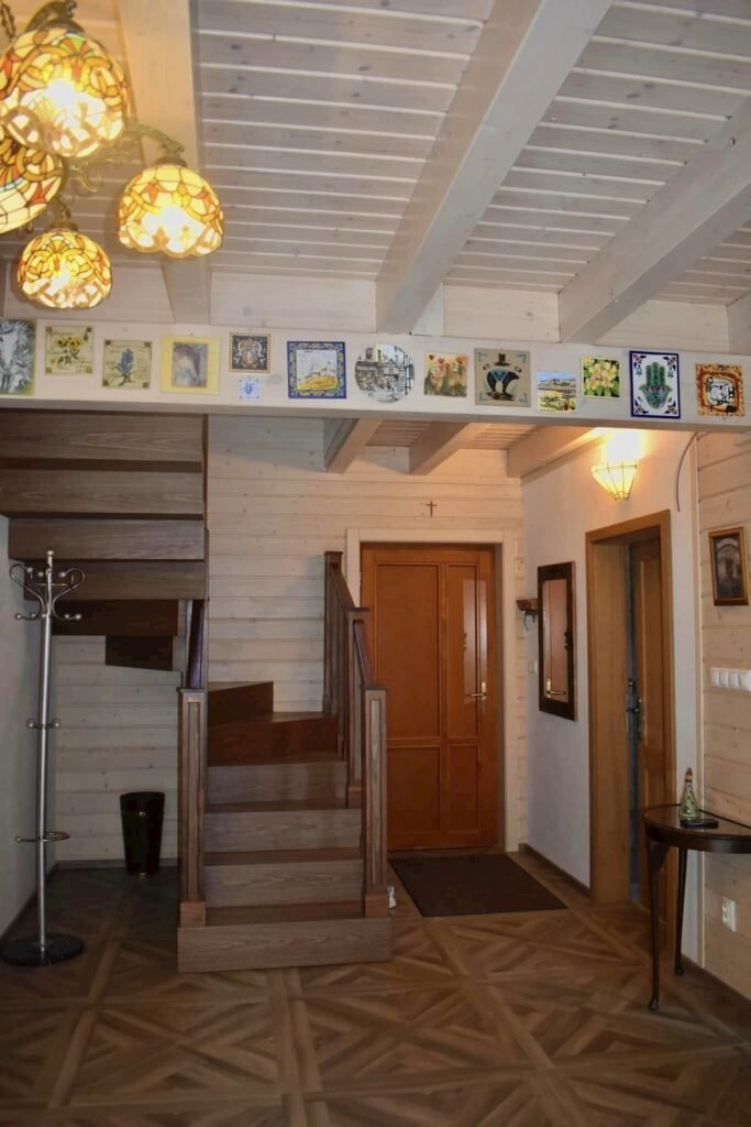 sobia chata — foto 2