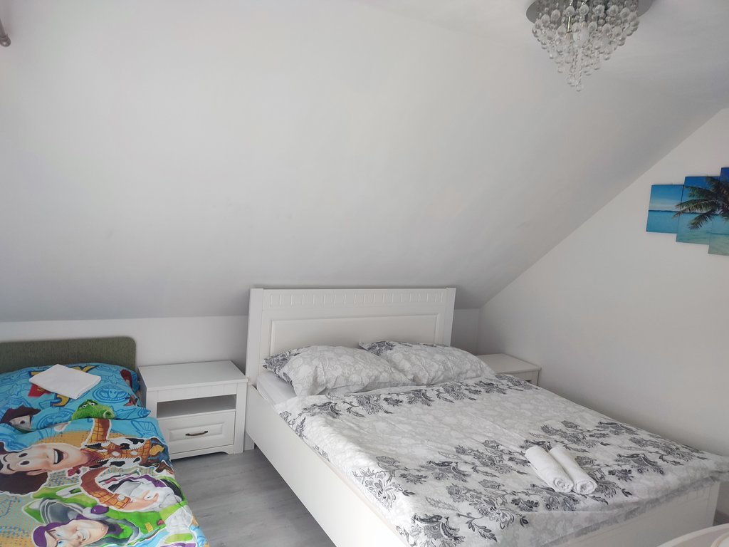 domcek s vlastnym wellness — foto 2