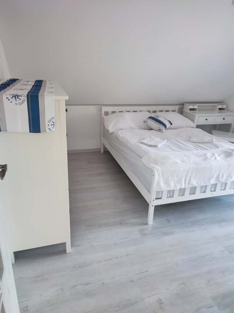 domcek s vlastnym wellness — foto 3