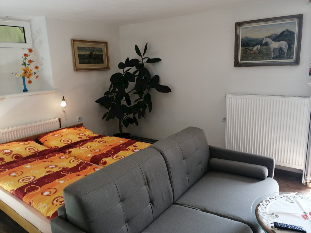 privat sedmicka — foto 3