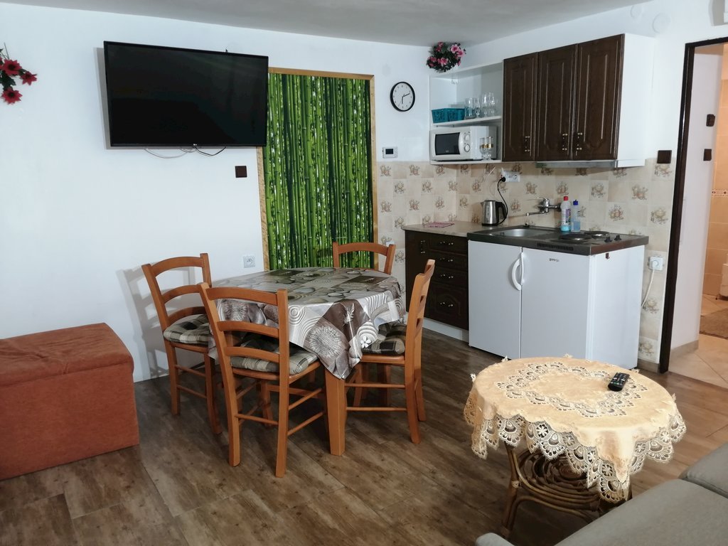 privat sedmicka — foto 2